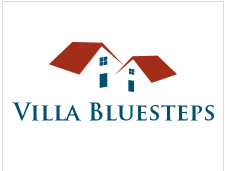 Villa Bluesteps